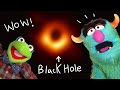 Understanding Black Holes