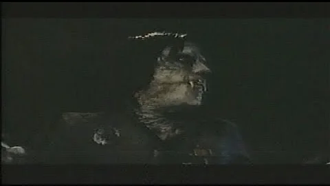 三頭魔王تحميل Download Mp4 Mp3 三頭魔王تحميل Download Mp4 Mp3