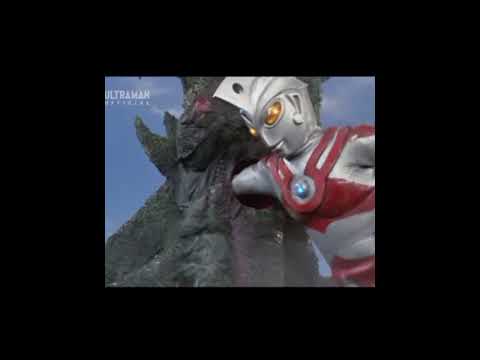 Momen Terang Di Ultraman Ace Episode 8 Ultraman Music Youtubeshorts Fypシ Viral Ultramanace Dark 