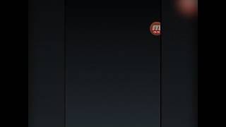 Piano tiles 2 gameplay New!!! screenshot 4