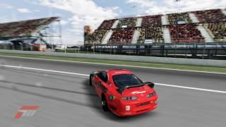 fm4 reverse entry for slap