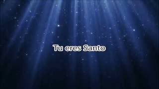 Versión 1 del video