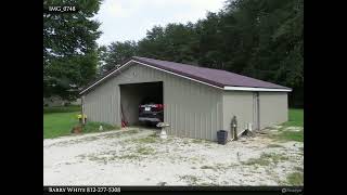 6066 Hwy 60 video tour