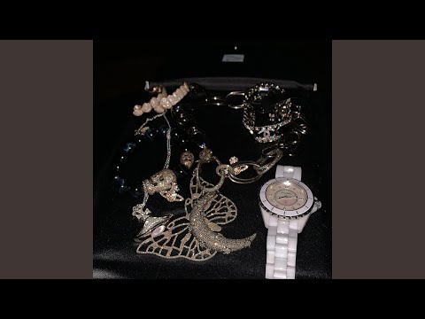 Putar I Think You Know The Rest - Lil Tracy