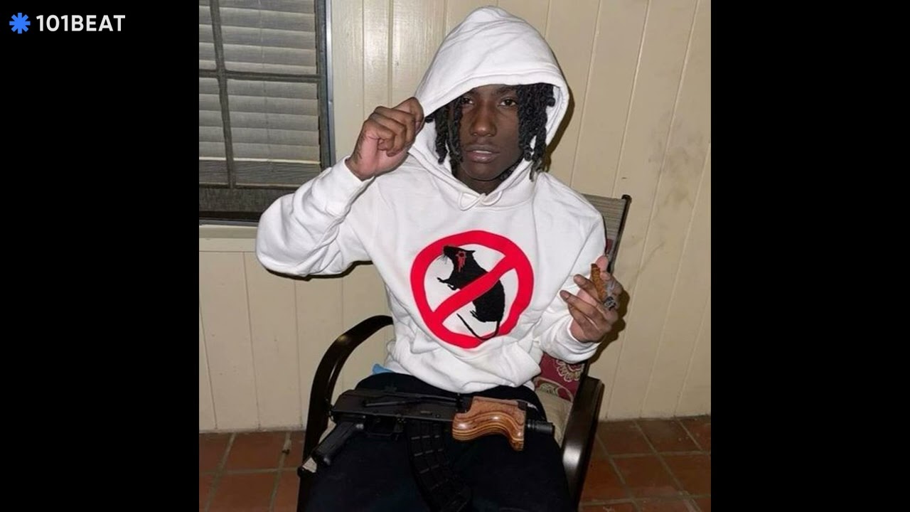 [FREE] Platina x Osamason type beat "name" | prod. by  Noyt