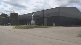 Municipal Review Committee partners with investment firm to reopen Hampden waste facility