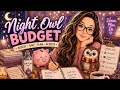 New Mickey Box Challenge♥️🖤 | Piggy Savings🐷💸