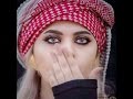 علي حمدي صالح اجمل موال ونين راح تسمعه تفليش ح ص ـےـر ي ا2017 علي حمدي صالح اجمل موال ونين راح تسمعه تفليش ح ص ـےـر ي ا2017