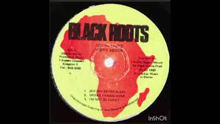 Download Lagu Barry Brown * Jah Jah Never Sleep  MP3