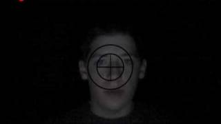 The Unseen Case of the Fourth Kind