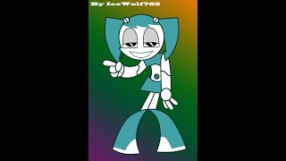 screenshot of the youtube video