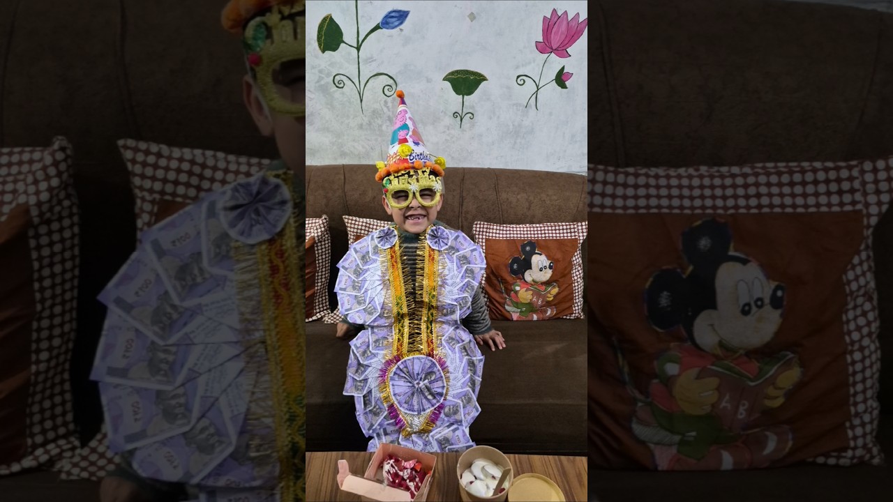 mining level 7 of childhood 