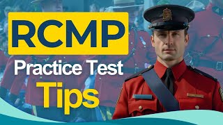 Royal Canadian Mounted Police 2026 - RCMP Recruitment Process All You Need to Know
