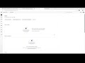 How to Change Your Signature in Zendesk