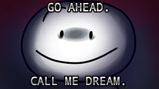 Friday Night Funkin' Mobile - VS Bob Full Week (Freeplay Mode)