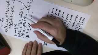 Median filtering.wmv