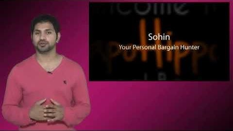 eMachines EL1360-UR30P Desktop PC -- AMD E-300 1.3GHz - $249.99