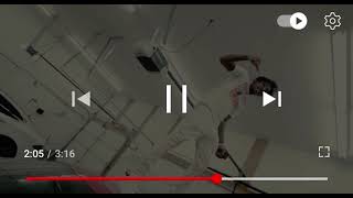 YoungBoy Never Broke Again- Timeout [Official Video]