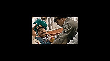 crown prince of Austro Hungarian 🪽(version speed up)