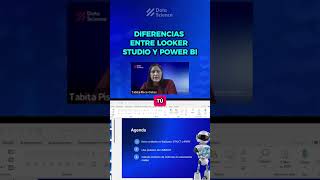🚀 Si usas datos y no sabes esto… estás perdiendo nivel: