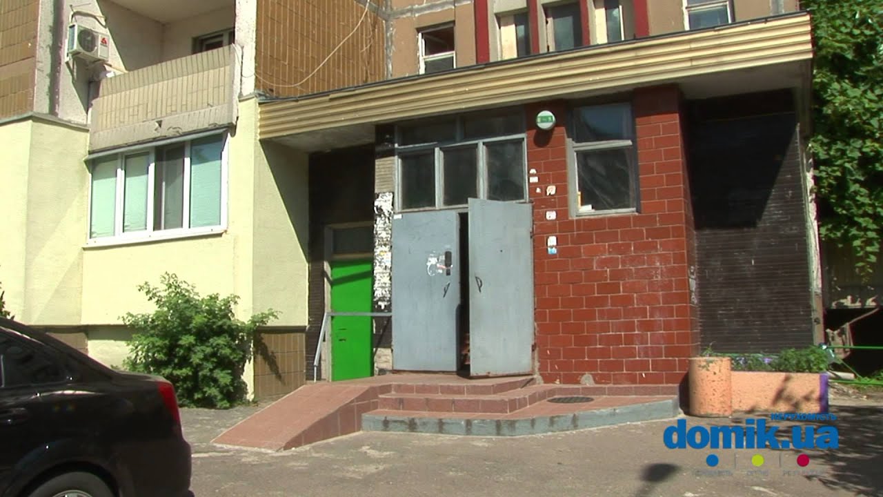 Бальзака 91 киев