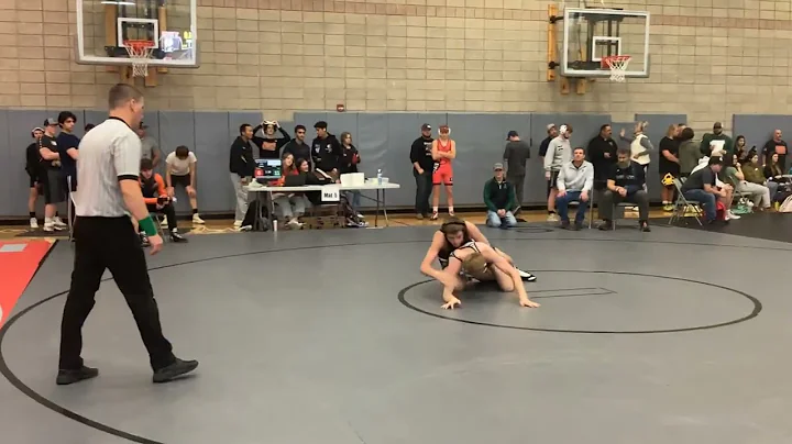 --- Holt, Jay v Pedigo, C. (Mountain Home) 12-16-2...
