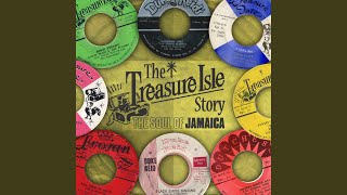 You Have Caught Me - The Melodians