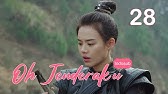 Full Indo Sub Oh Jenderalku Oh My General 29ä¸¨å°†å†›åœ¨ä¸Š 29 Sandra Ma Sichun Peter Sheng Yilun Youtube