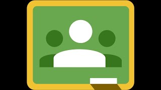 Google Classroom Overview