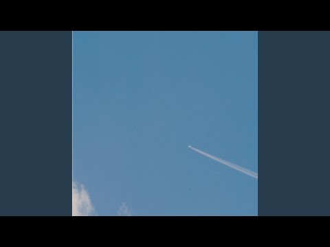 繋いだ想い (feat. 橘田ほのか & 沖コエビ) (movie ver.)