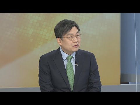 [뉴스초점] 신규확진 5,842명…오미크론 가려내는 PCR 도입 / 연합뉴스TV (YonhapnewsTV)