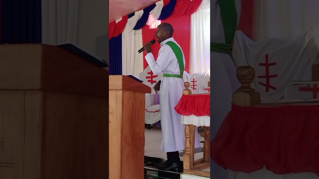 Making A Covenant With God(Joshua 5:1-9)