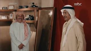 الحلقة 13|التصوير قديماً !! هل تمتلكون مثل هذه الصور؟ ‫#‏سيلفي‬ ‫#‏رمضان_يجمعنا‬ screenshot 4