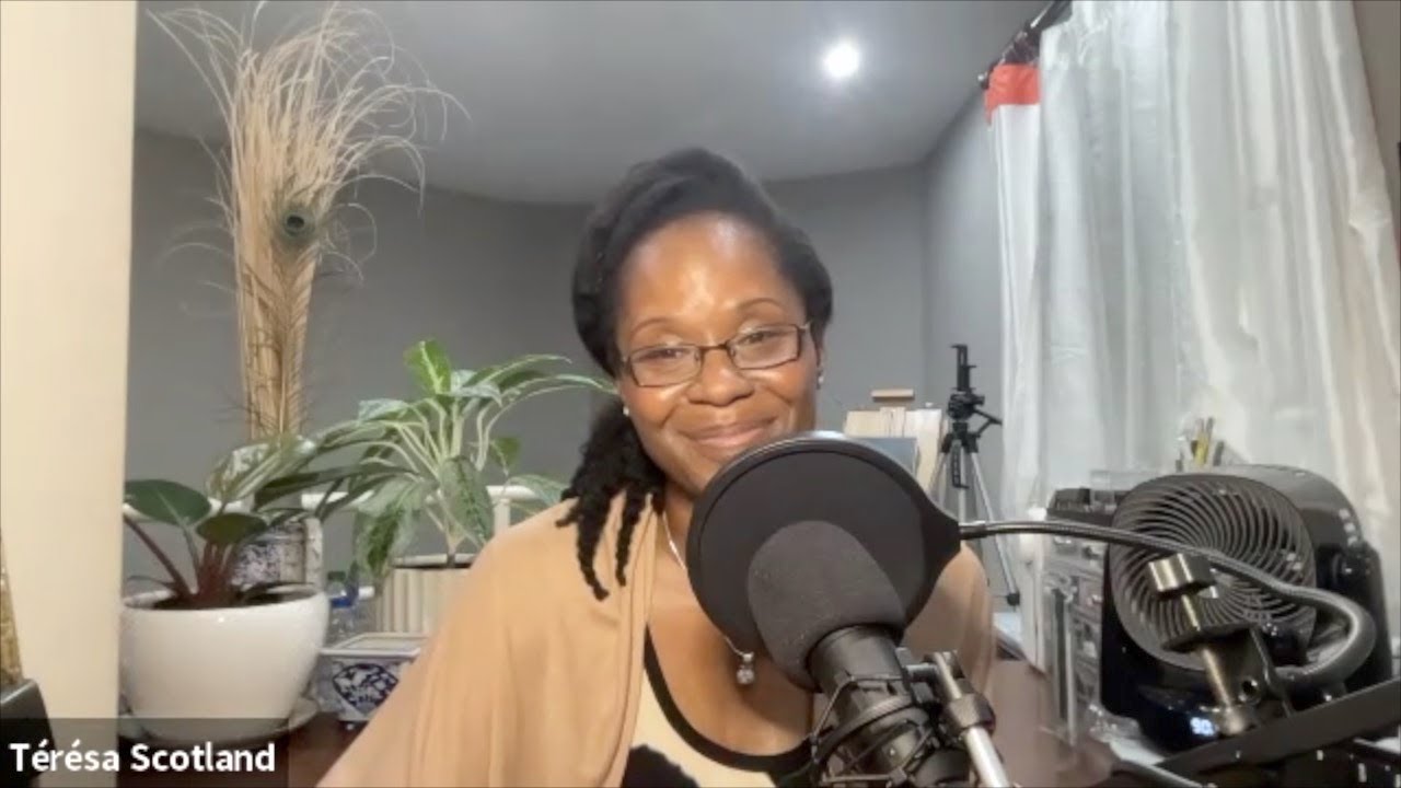 The A List Assignment