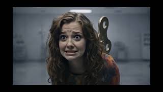 Nylonica The Dolly Conversion 4