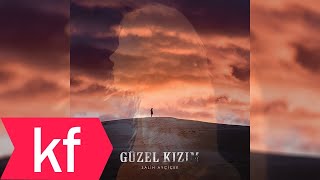 Salih Ayçiçek - Güzel Kızım Resimi