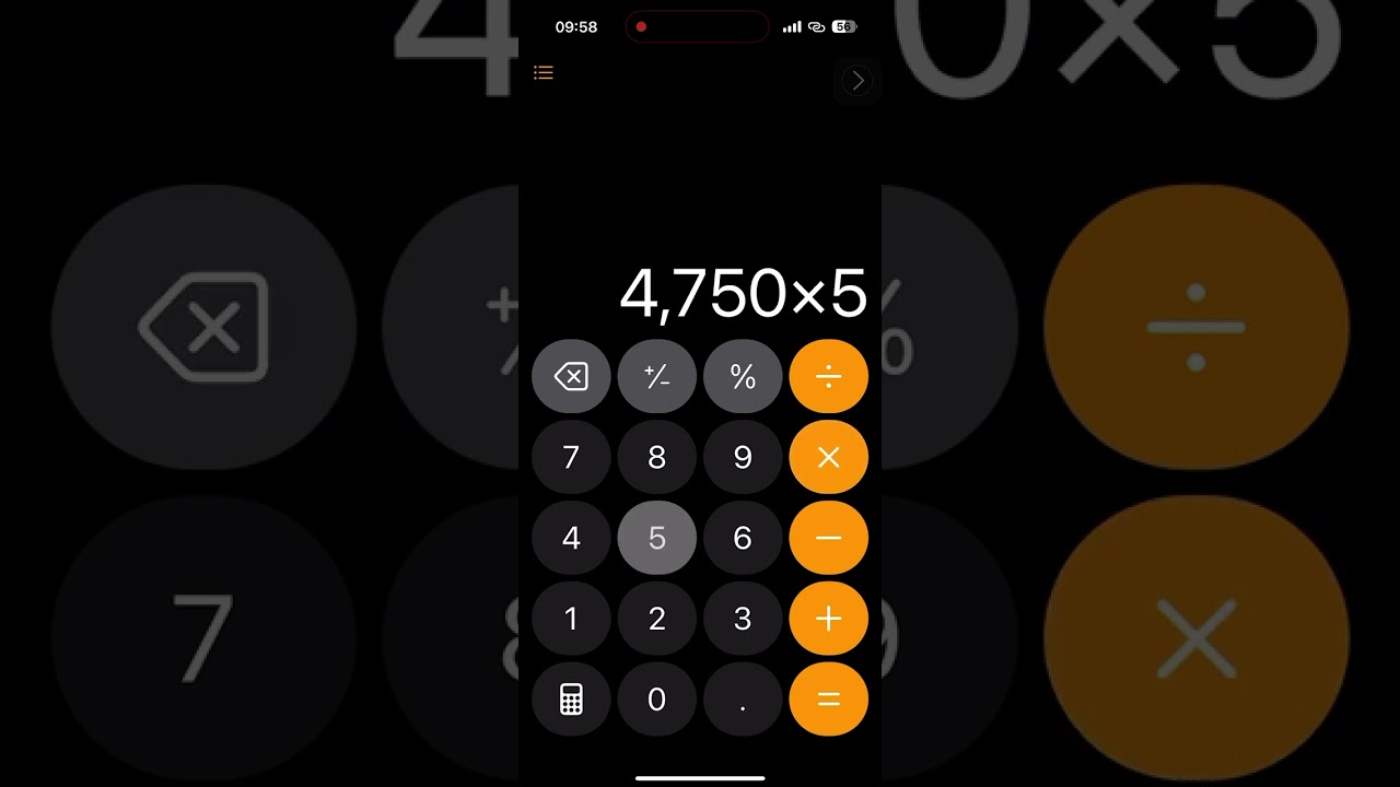 Saturday, 29 March 2025 at 