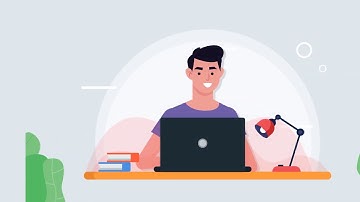 RoverPass Reservation Management System