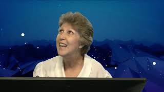 English Paper 3 Writing A Formal Complaint Letter