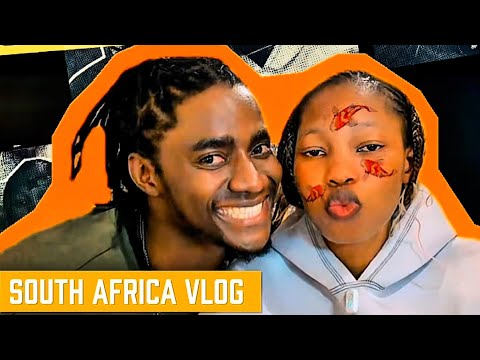     Collecting My Sunflower After 365 Days Apart 😭🌻 | Vlog Part 1❤️