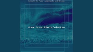 Modish Ambience for Oceans