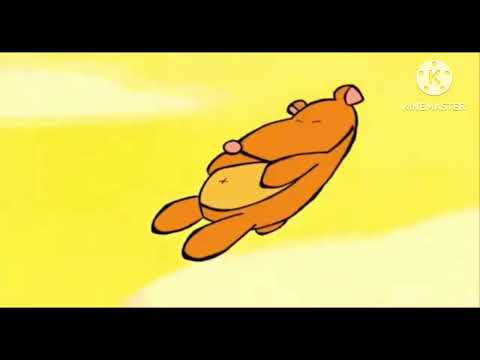 Baraem Continuity 2011 17 May