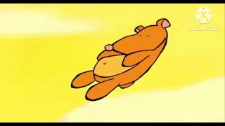 Baraem Continuity 2011-17 May