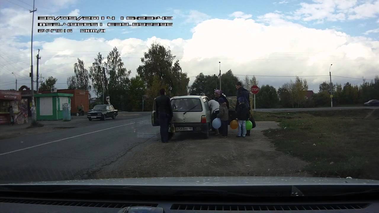 Сколько вешает ока Сколько вешает ока