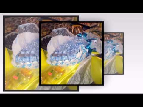 مبــارك عـليـكم حفـظ القـرآن يـا لطيـفـه و سـاميــه