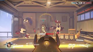 Hello Bob. How Are Ya?