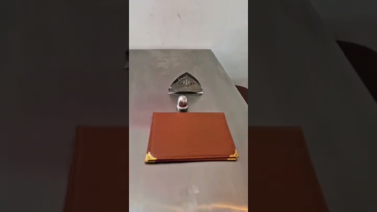 ईसटील के टेबल कुर्सी 🪑 #balaji  #furniture #viralshorts #home #tour ￼