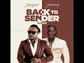 Prince Bright Ft Stonebwoy Back To Sender Taamiawu mp3
