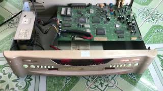 Đã Banban Đầu Ariang Dh3600.Gia 200K.ko Bao Sip.ko Codlh.0937332379