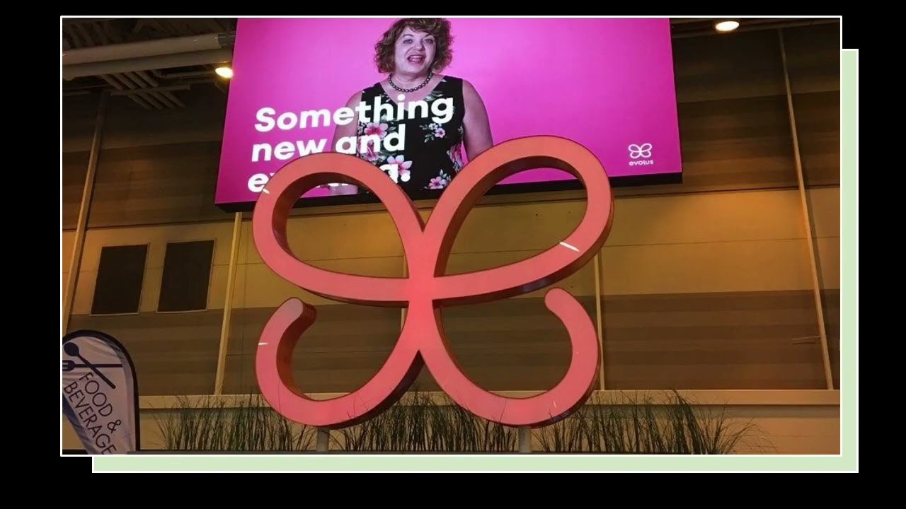 Full service AV production and rental company serving companies nationwide